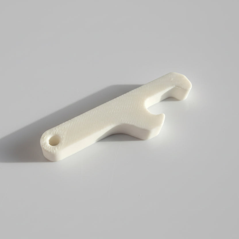 Giftable Bottle Openers