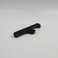 Giftable Bottle Openers
