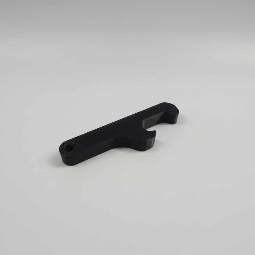 Giftable Bottle Openers