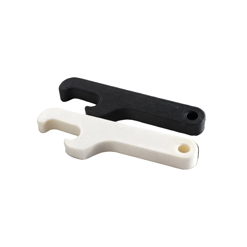 Giftable Bottle Openers