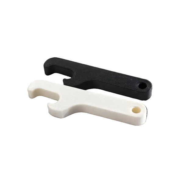 Giftable Bottle Openers