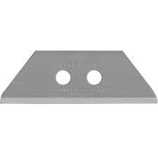 Simple Utility Knife